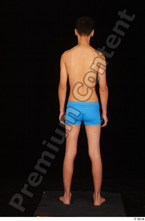 Danior standing underwear whole body 0025.jpg